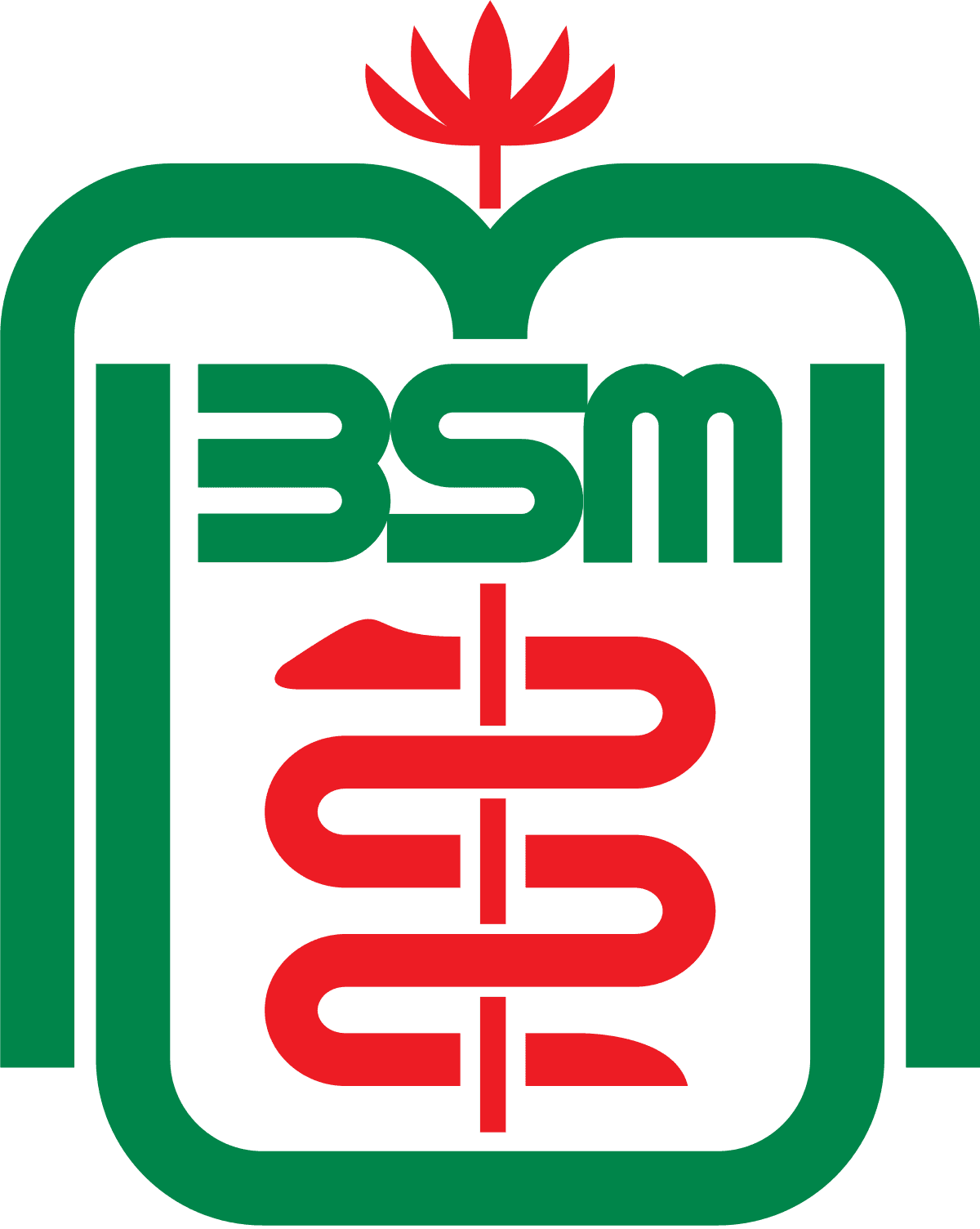 Sponsor Image